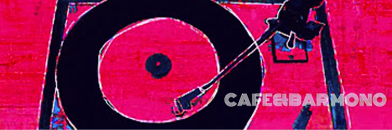 cafe&bar mono【外大前】 (@mono_hirakata) / Posts / X