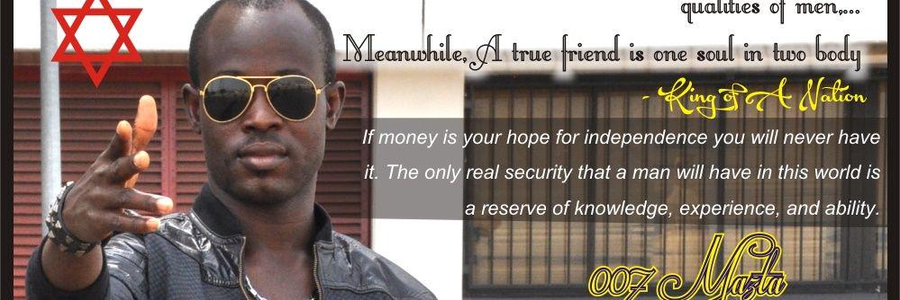 Don Willy Baba banner