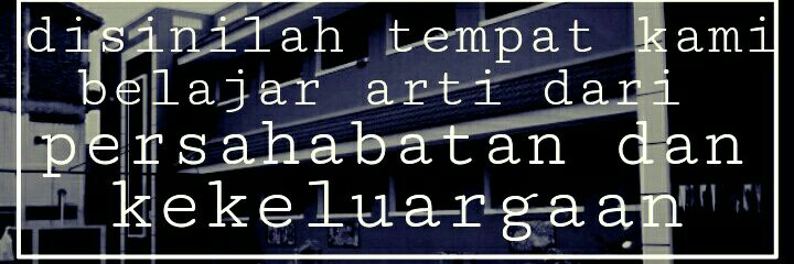 NisaRodliyah's profile banner image