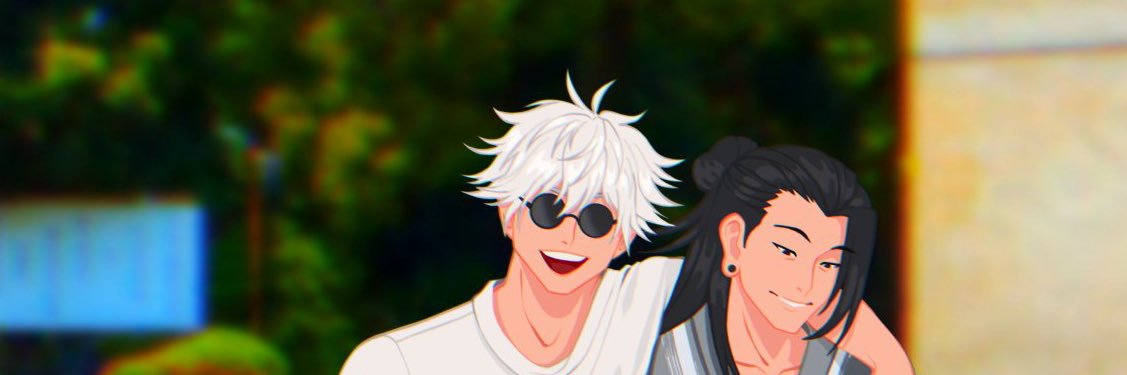 🦋 banner