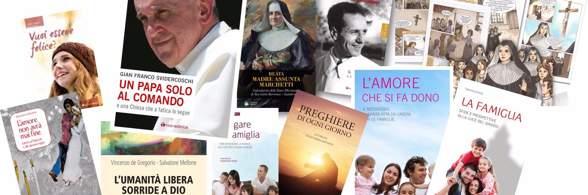 TauEditrice's profile banner image