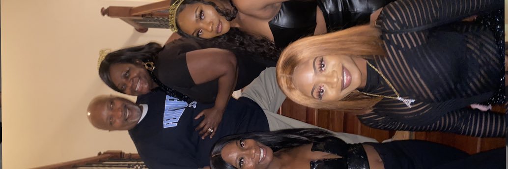 imambertrenise's profile banner image