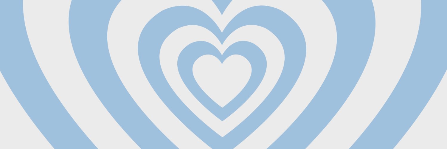 Calmleestressed's profile banner image