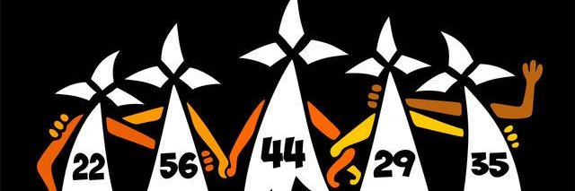 chrislegallic's profile banner image