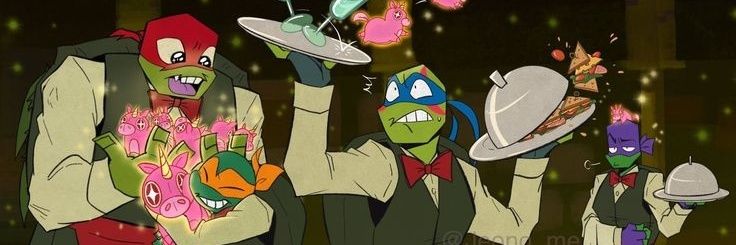 Heardgehog's profile banner image