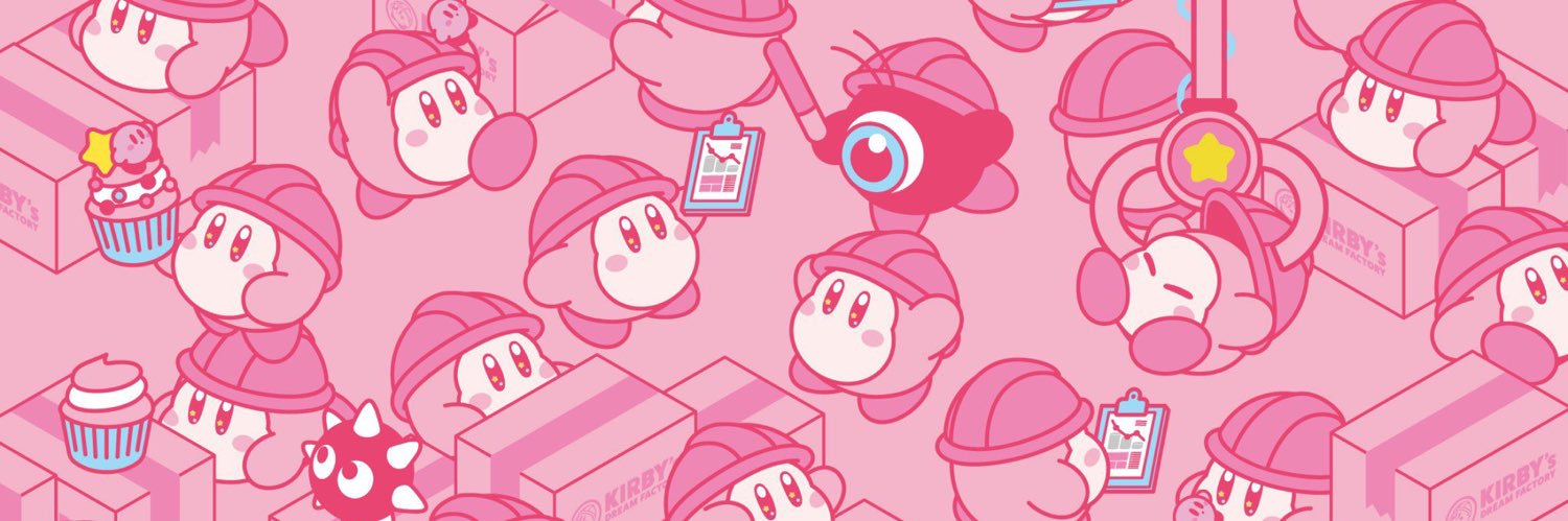 mssmworks's profile banner image