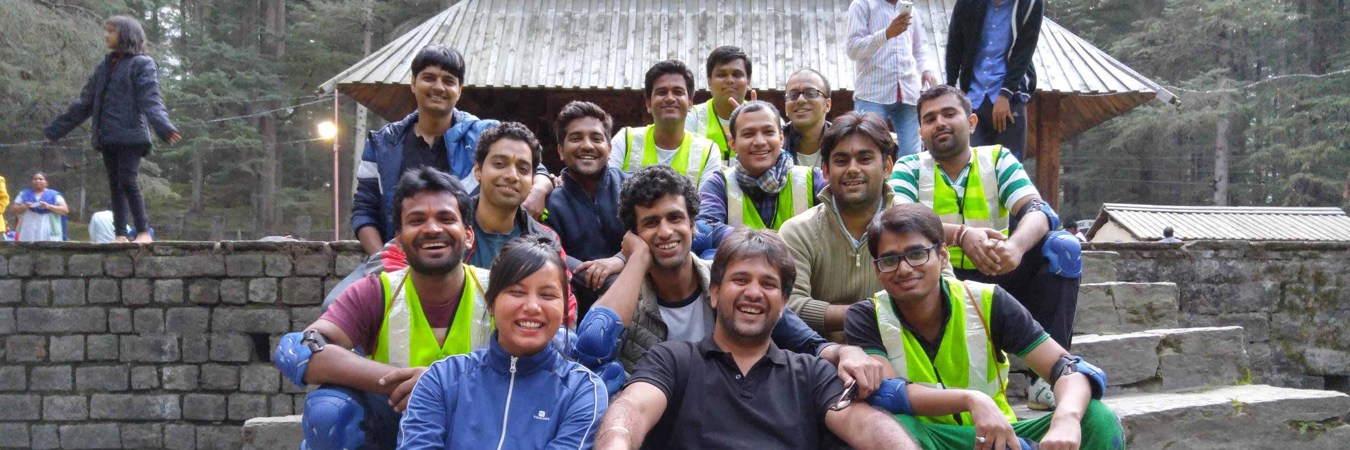 IYC_Social's profile banner image