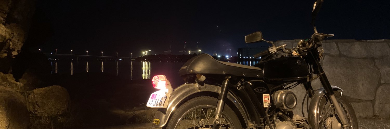 wassy612's profile banner image