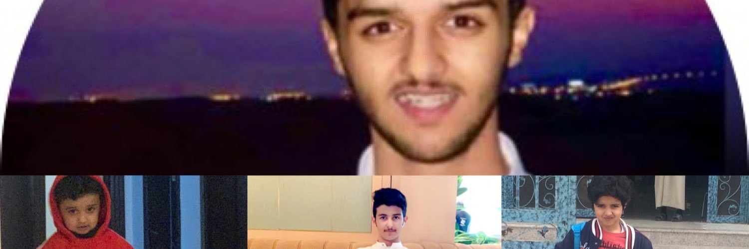 د.صالح البيضاني banner