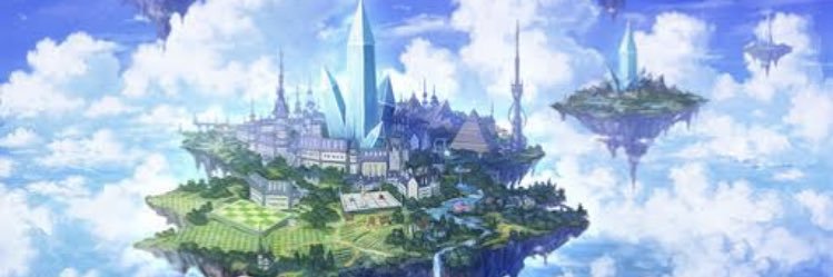 rilyop's profile banner image