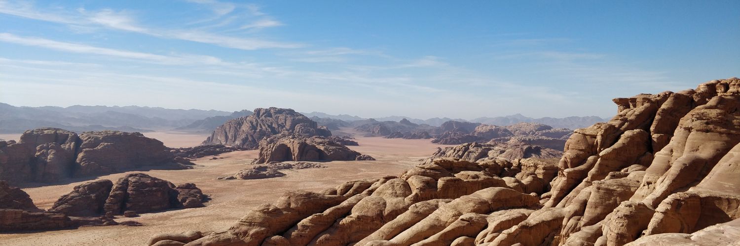 DimVakerlis's profile banner image