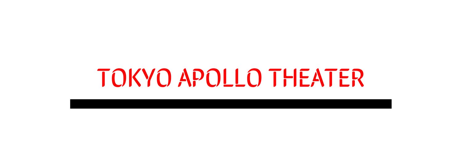tokyo_apollo's profile banner image