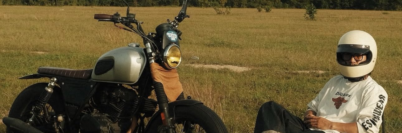 ScoutBobbah's profile banner image