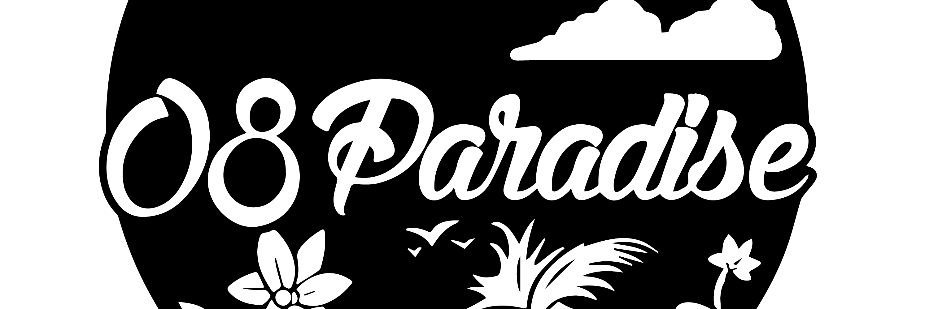 08PMG's profile banner image