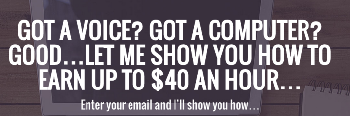 helpingcash's profile banner image