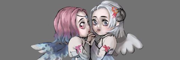 KuKa_SH's profile banner image