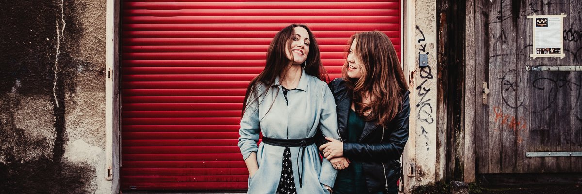 AnotherMeBand's profile banner image