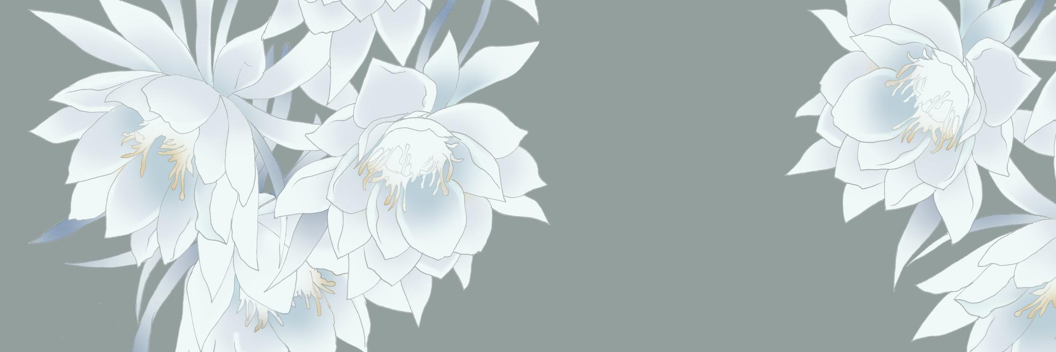 sink510's profile banner image
