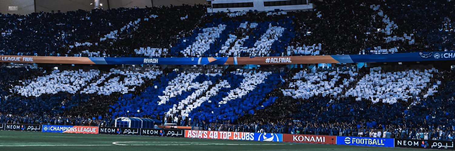 عامر banner