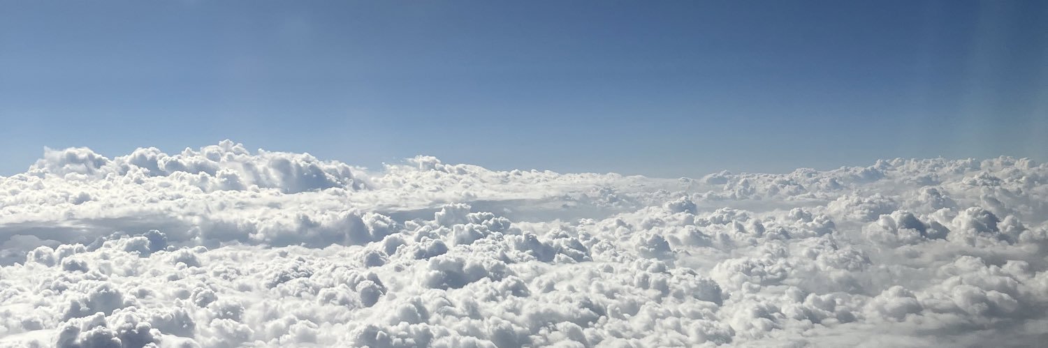 aytnkl's profile banner image