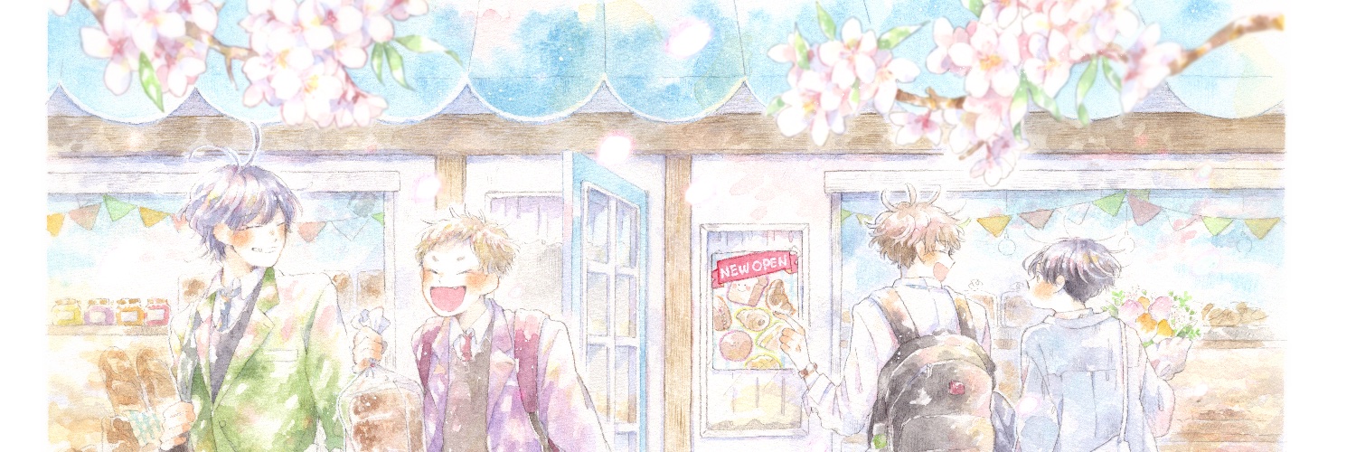 だんぺえ☕️5/17 関西ｺﾐﾃｨｱ【C-66】 banner