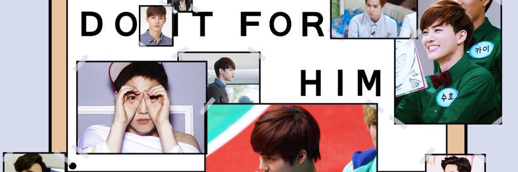 funmyeon's profile banner image