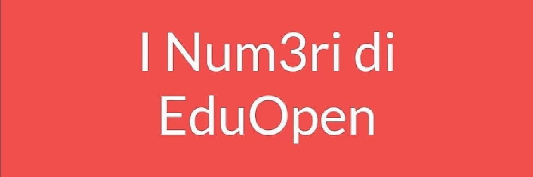 EduopenNetwork's profile banner image