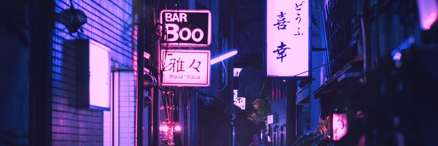RushHour🛵's banner