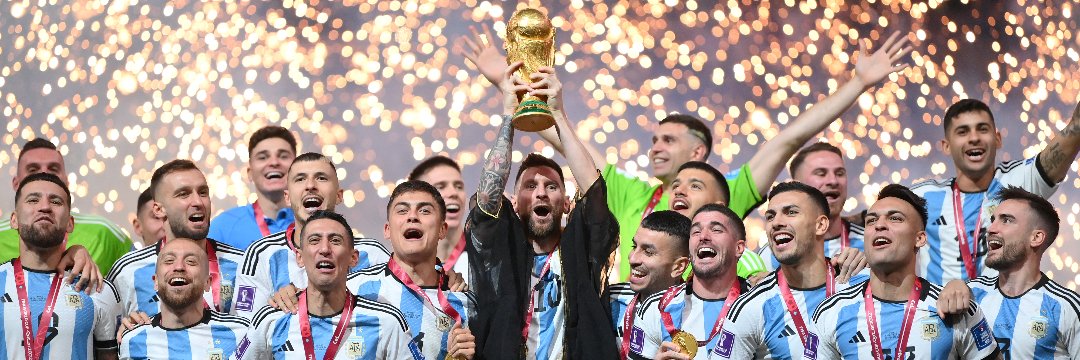 ksrpros's profile banner image