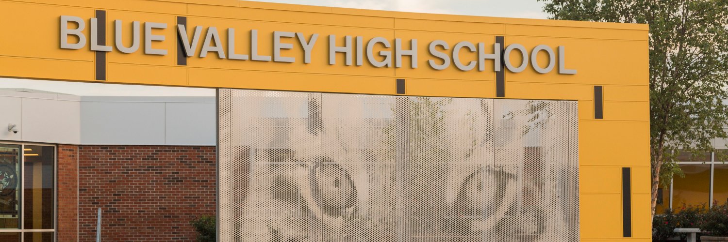 BVSTUCO's profile banner image