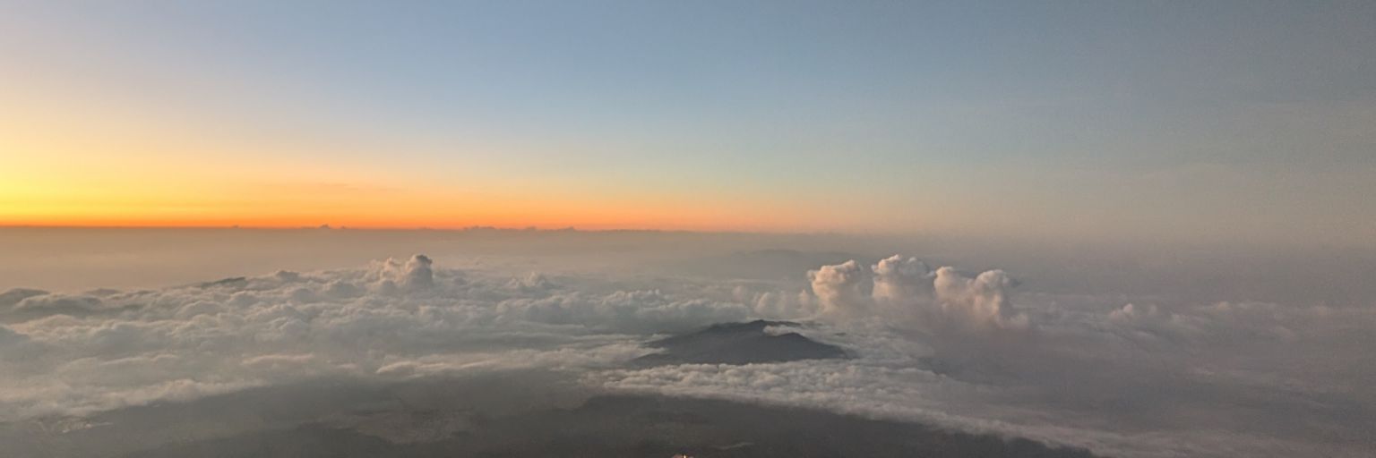lomu_high4's profile banner image