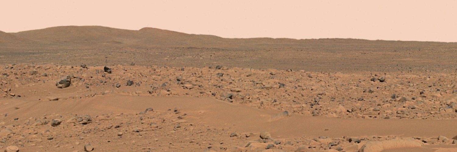 MartianMagma's profile banner image