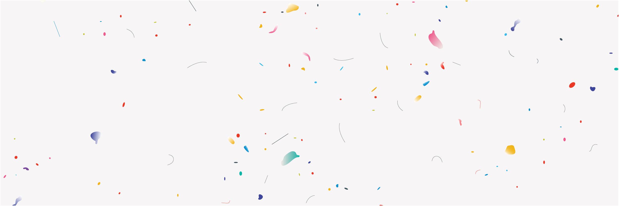 formupnorth's profile banner image