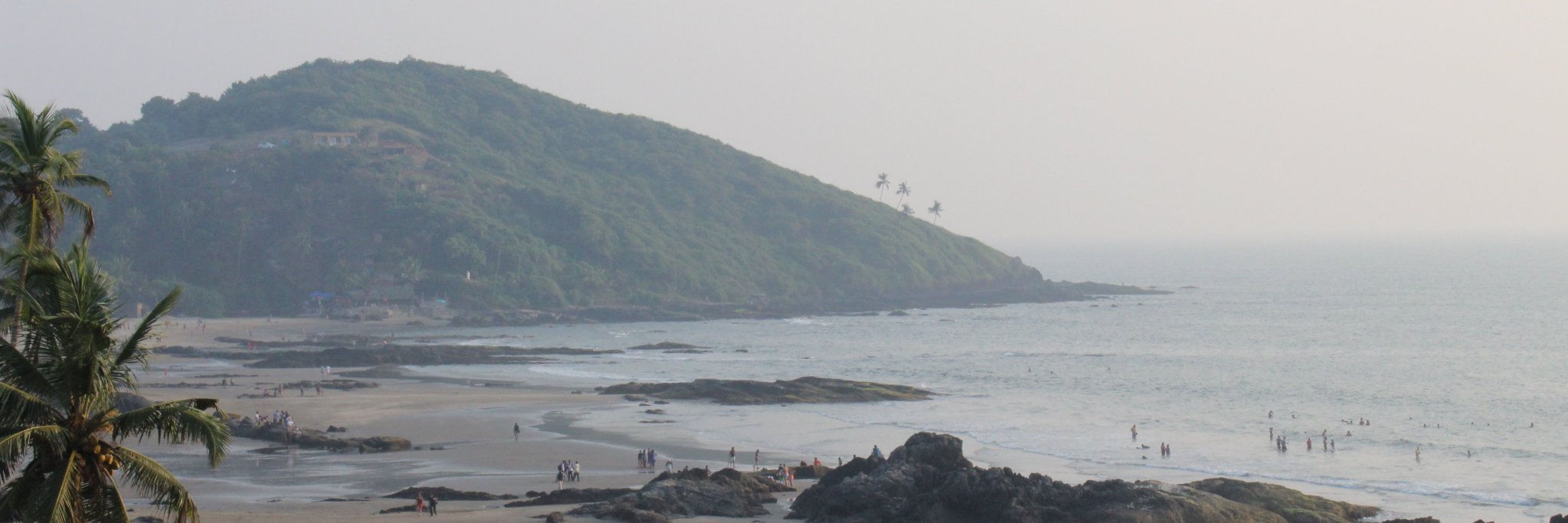 MandeepKalha's profile banner image