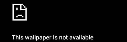 ChatInCode's profile banner image
