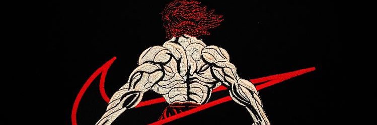 Michael_Strap's profile banner image
