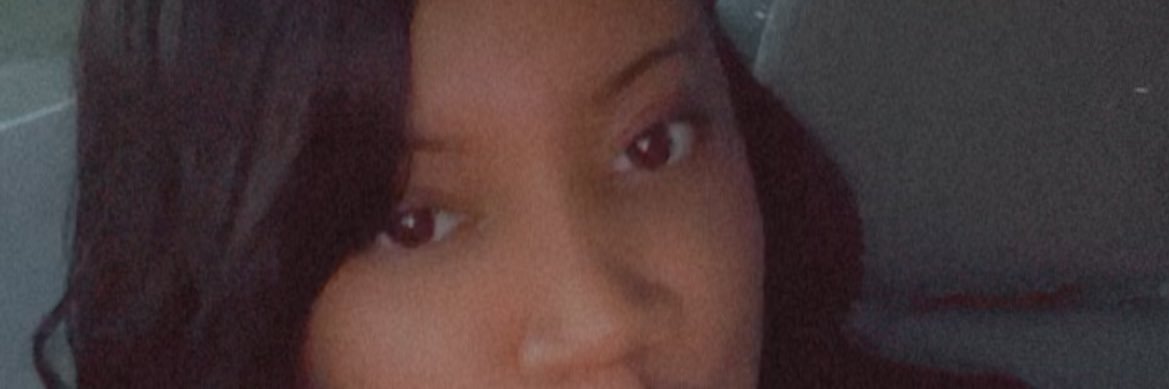 itsreallyRIGG's profile banner image
