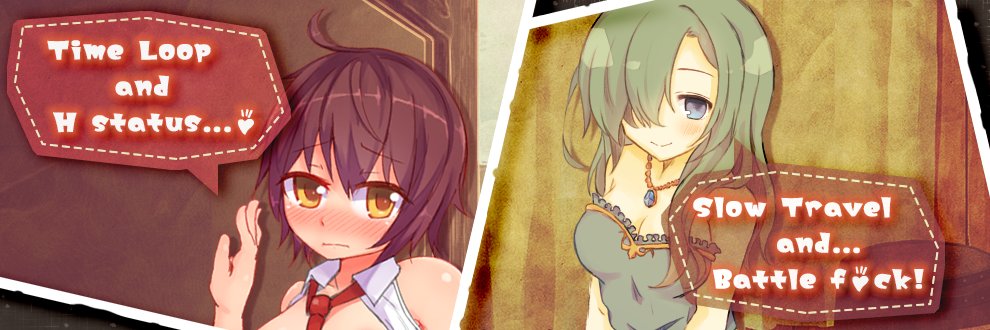 woodwork_n's profile banner image