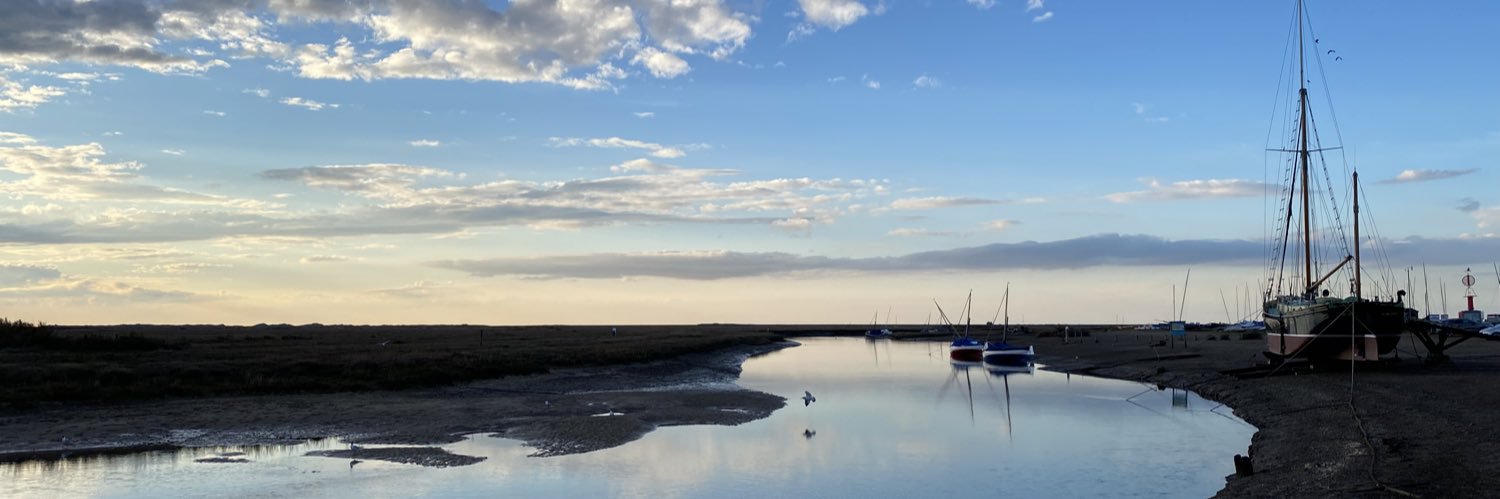 ben_combes's profile banner image