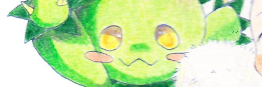 moo_poke's profile banner image