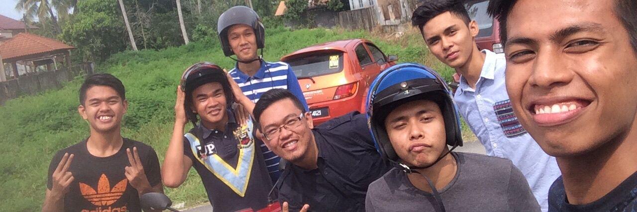 _Ajim_Aziz's profile banner image