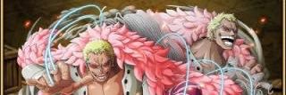 MRui7's profile banner image