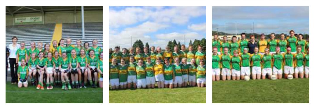 CloneeLGFC's profile banner image