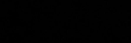 6ndou's profile banner image