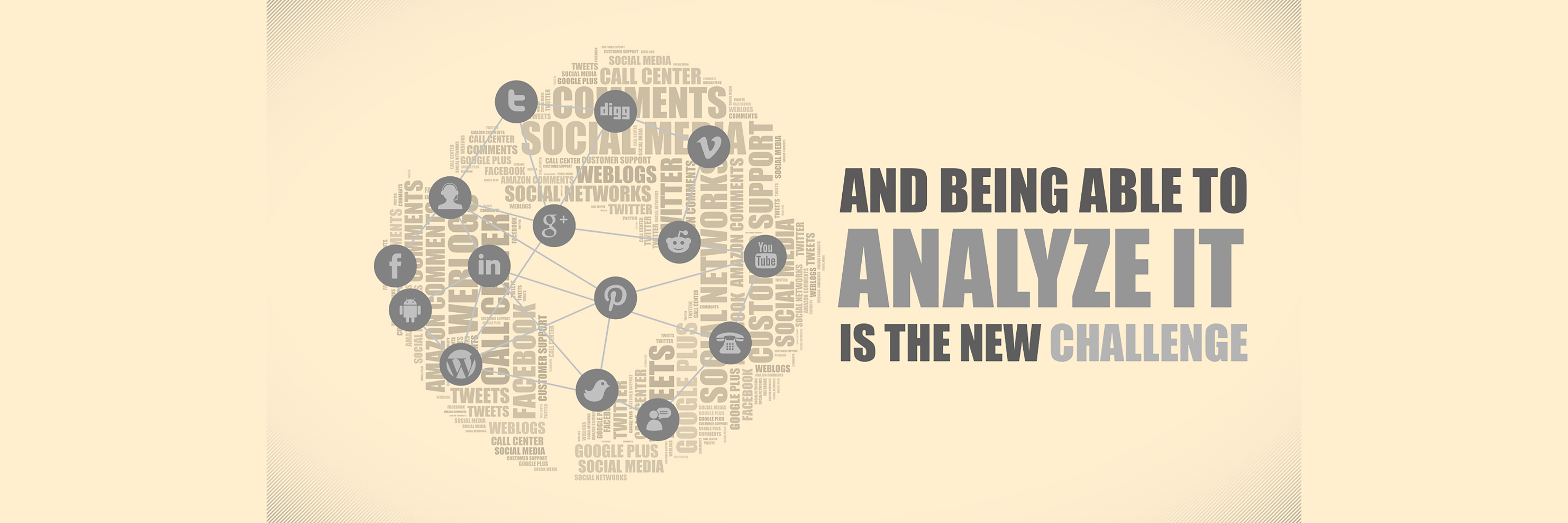doolyk_bigdata's profile banner image