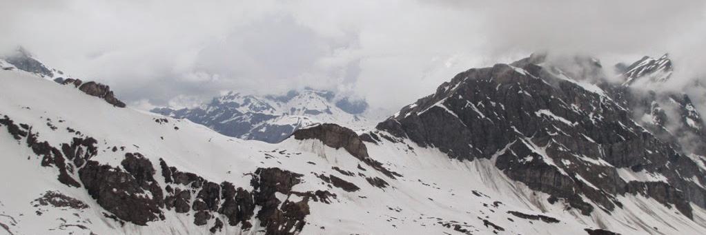 GomathiVish's profile banner image