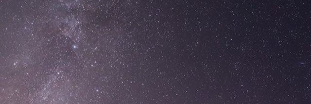 mario12505's profile banner image