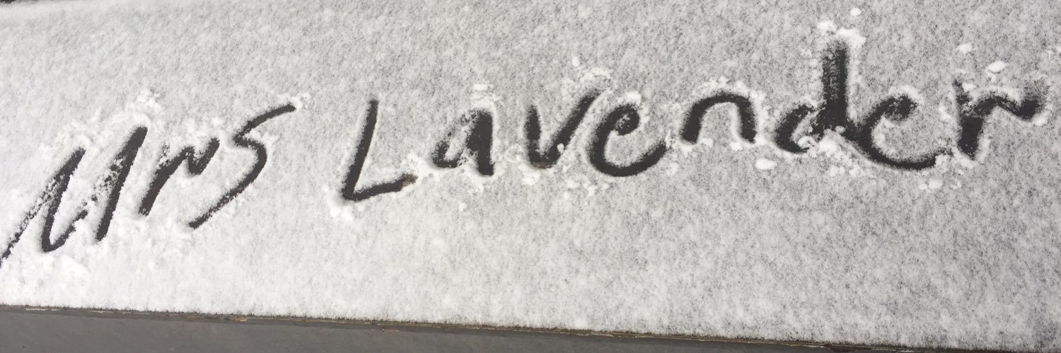 Mrs_lavendar's profile banner image