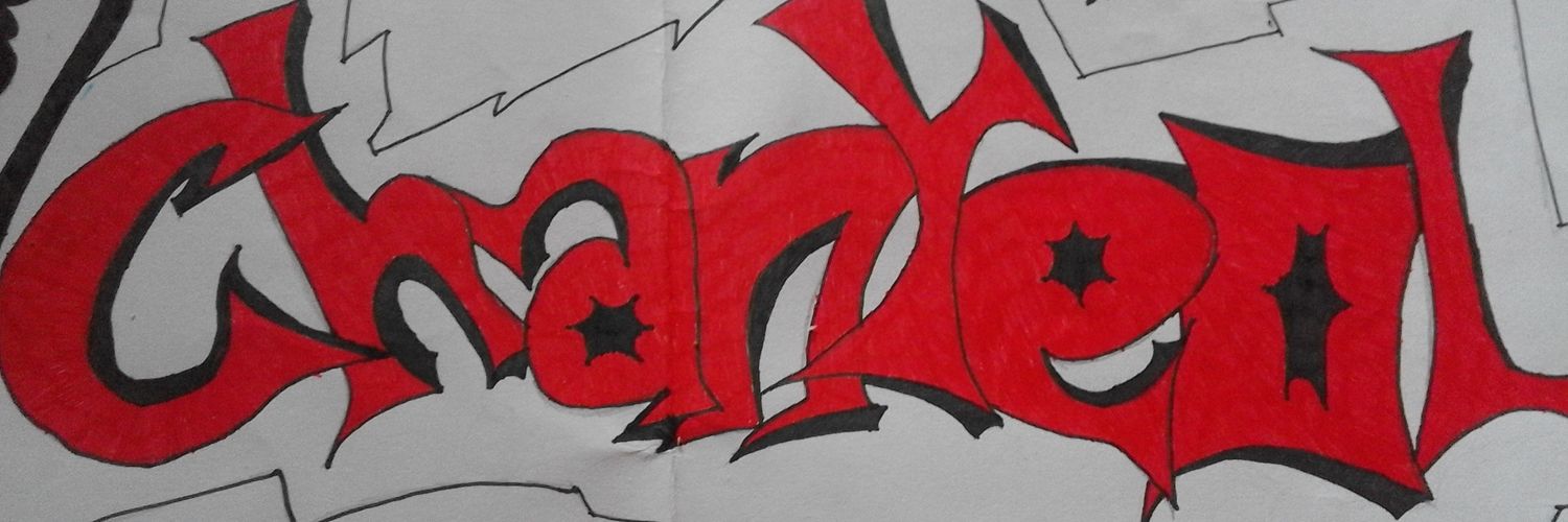 witriputri28's profile banner image