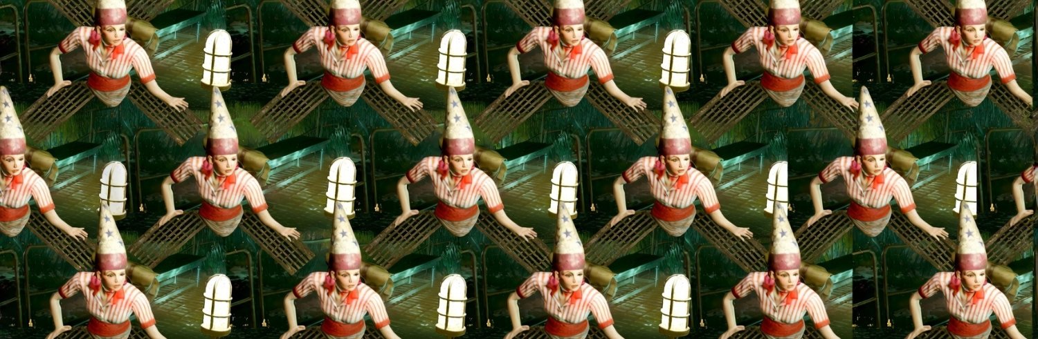56_gga's profile banner image